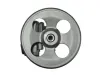 Hydraulikpumpe, Lenkung SPIDAN 54410