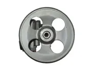 Hydraulikpumpe, Lenkung SPIDAN 54410