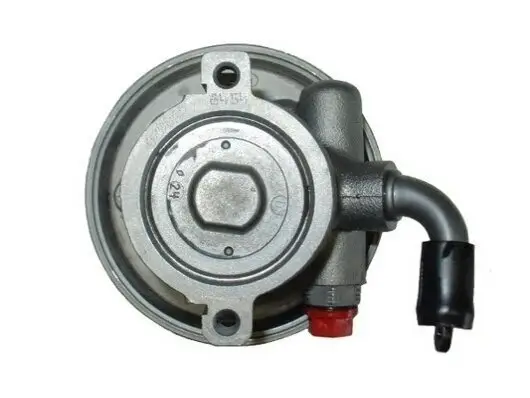Hydraulikpumpe, Lenkung SPIDAN 54410 Bild Hydraulikpumpe, Lenkung SPIDAN 54410