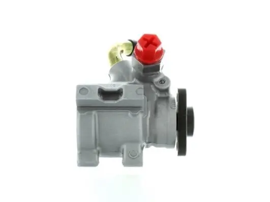 Hydraulikpumpe, Lenkung SPIDAN 54411