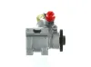 Hydraulikpumpe, Lenkung SPIDAN 54411