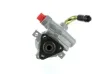 Hydraulikpumpe, Lenkung SPIDAN 54411 Bild Hydraulikpumpe, Lenkung SPIDAN 54411