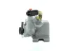 Hydraulikpumpe, Lenkung SPIDAN 54411 Bild Hydraulikpumpe, Lenkung SPIDAN 54411