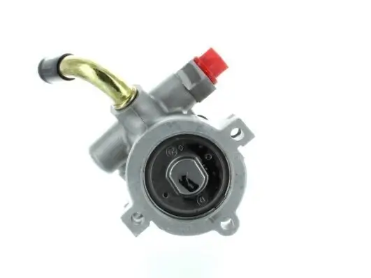 Hydraulikpumpe, Lenkung SPIDAN 54411 Bild Hydraulikpumpe, Lenkung SPIDAN 54411
