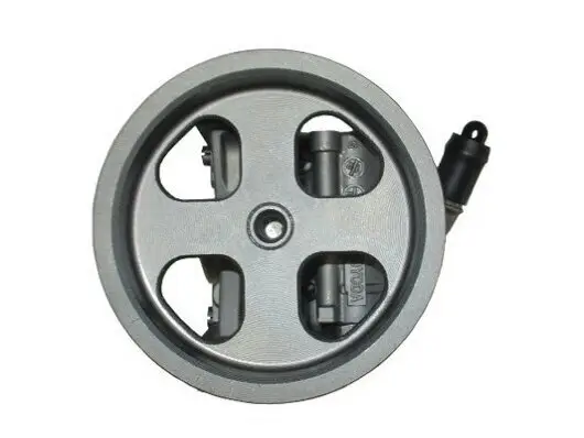 Hydraulikpumpe, Lenkung SPIDAN 54412