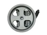 Hydraulikpumpe, Lenkung SPIDAN 54412