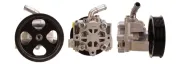 Hydraulikpumpe, Lenkung SPIDAN 54412