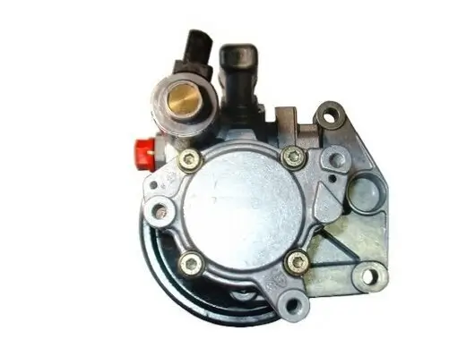 Hydraulikpumpe, Lenkung SPIDAN 54415 Bild Hydraulikpumpe, Lenkung SPIDAN 54415