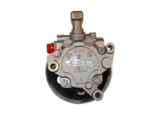 Hydraulikpumpe, Lenkung SPIDAN 54416 Bild Hydraulikpumpe, Lenkung SPIDAN 54416