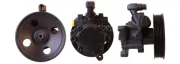 Hydraulikpumpe, Lenkung SPIDAN 54416