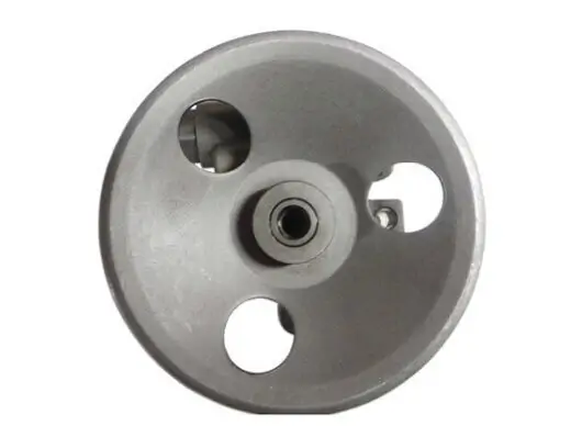 Hydraulikpumpe, Lenkung SPIDAN 54419