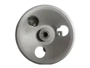 Hydraulikpumpe, Lenkung SPIDAN 54419