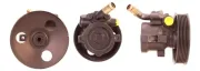 Hydraulikpumpe, Lenkung SPIDAN 54419