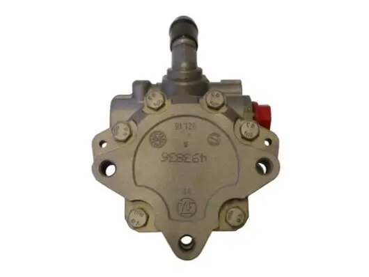 Hydraulikpumpe, Lenkung SPIDAN 54421 Bild Hydraulikpumpe, Lenkung SPIDAN 54421