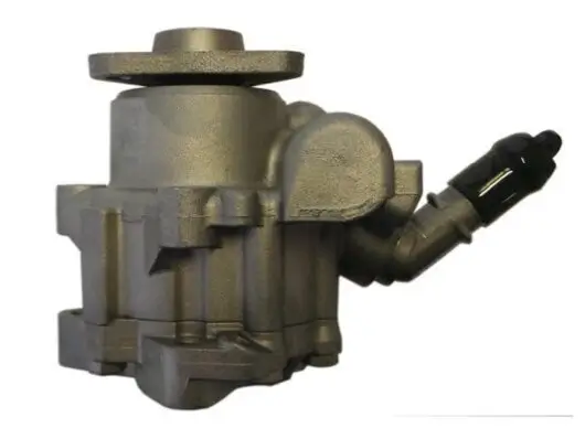 Hydraulikpumpe, Lenkung SPIDAN 54421 Bild Hydraulikpumpe, Lenkung SPIDAN 54421