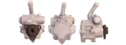 Hydraulikpumpe, Lenkung SPIDAN 54421