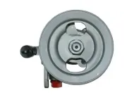 Hydraulikpumpe, Lenkung SPIDAN 54424