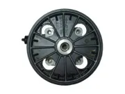 Hydraulikpumpe, Lenkung SPIDAN 54427