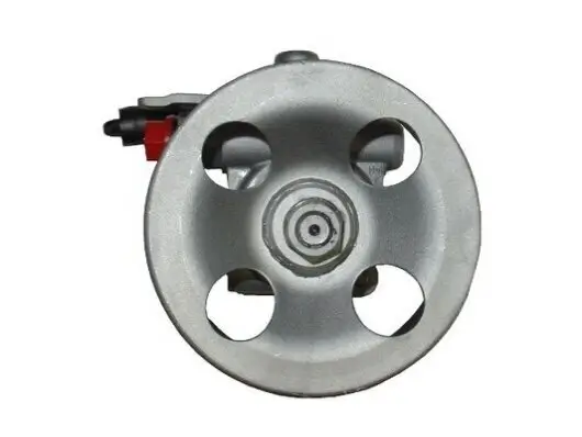 Hydraulikpumpe, Lenkung SPIDAN 54429