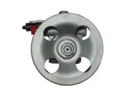 Hydraulikpumpe, Lenkung SPIDAN 54429