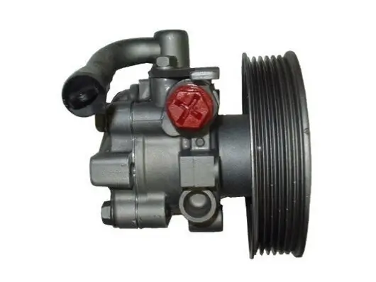 Hydraulikpumpe, Lenkung SPIDAN 54429 Bild Hydraulikpumpe, Lenkung SPIDAN 54429