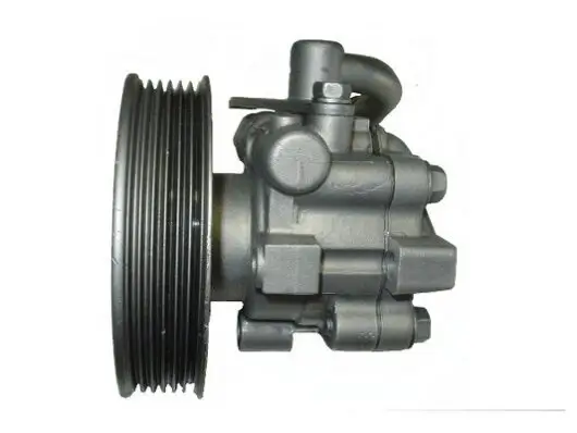 Hydraulikpumpe, Lenkung SPIDAN 54429 Bild Hydraulikpumpe, Lenkung SPIDAN 54429