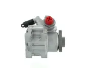 Hydraulikpumpe, Lenkung SPIDAN 54431