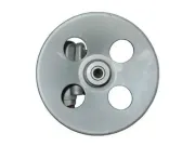 Hydraulikpumpe, Lenkung SPIDAN 54432