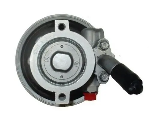 Hydraulikpumpe, Lenkung SPIDAN 54432 Bild Hydraulikpumpe, Lenkung SPIDAN 54432