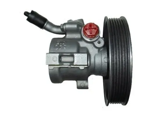 Hydraulikpumpe, Lenkung SPIDAN 54432 Bild Hydraulikpumpe, Lenkung SPIDAN 54432
