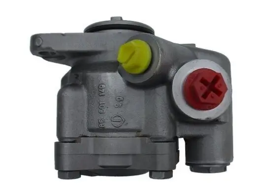Hydraulikpumpe, Lenkung SPIDAN 54433