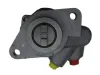 Hydraulikpumpe, Lenkung SPIDAN 54433 Bild Hydraulikpumpe, Lenkung SPIDAN 54433