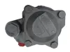 Hydraulikpumpe, Lenkung SPIDAN 54433 Bild Hydraulikpumpe, Lenkung SPIDAN 54433