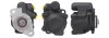 Hydraulikpumpe, Lenkung SPIDAN 54433