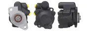 Hydraulikpumpe, Lenkung SPIDAN 54433