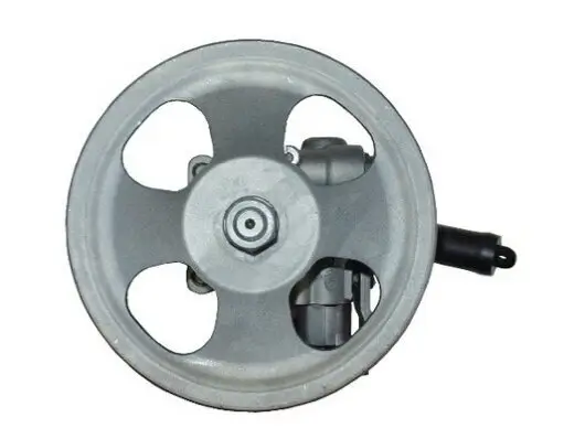 Hydraulikpumpe, Lenkung SPIDAN 54436