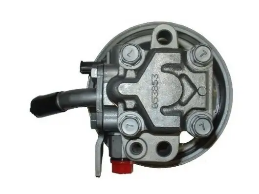 Hydraulikpumpe, Lenkung SPIDAN 54436 Bild Hydraulikpumpe, Lenkung SPIDAN 54436