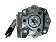 Hydraulikpumpe, Lenkung SPIDAN 54438