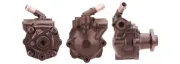 Hydraulikpumpe, Lenkung SPIDAN 54438