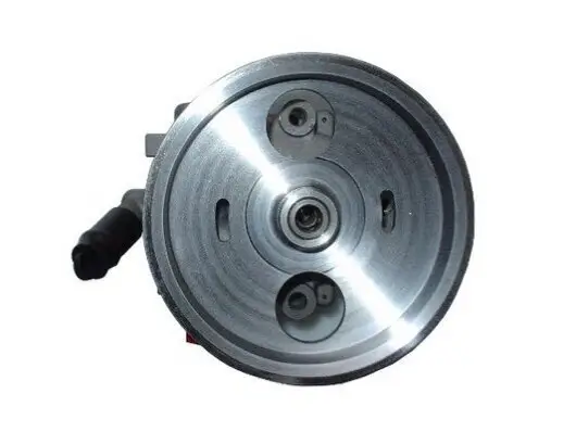 Hydraulikpumpe, Lenkung SPIDAN 54439