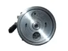 Hydraulikpumpe, Lenkung SPIDAN 54439