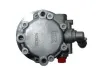 Hydraulikpumpe, Lenkung SPIDAN 54439 Bild Hydraulikpumpe, Lenkung SPIDAN 54439