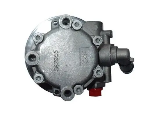 Hydraulikpumpe, Lenkung SPIDAN 54439 Bild Hydraulikpumpe, Lenkung SPIDAN 54439