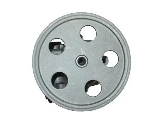 Hydraulikpumpe, Lenkung SPIDAN 54441