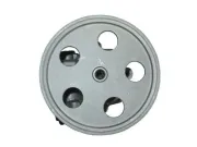 Hydraulikpumpe, Lenkung SPIDAN 54441