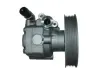 Hydraulikpumpe, Lenkung SPIDAN 54441 Bild Hydraulikpumpe, Lenkung SPIDAN 54441