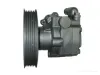 Hydraulikpumpe, Lenkung SPIDAN 54441 Bild Hydraulikpumpe, Lenkung SPIDAN 54441
