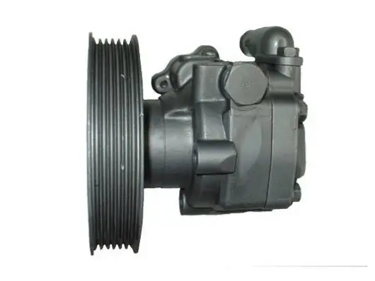 Hydraulikpumpe, Lenkung SPIDAN 54441 Bild Hydraulikpumpe, Lenkung SPIDAN 54441