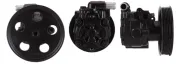 Hydraulikpumpe, Lenkung SPIDAN 54441