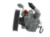 Hydraulikpumpe, Lenkung SPIDAN 54444 Bild Hydraulikpumpe, Lenkung SPIDAN 54444